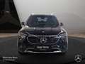 Mercedes-Benz EQB 250 PROG+PLUS-PAKET+KAMERA+KEYLESS+SPUR Schwarz - thumbnail 3
