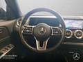 Mercedes-Benz EQB 250 PROG+PLUS-PAKET+KAMERA+KEYLESS+SPUR Schwarz - thumbnail 14