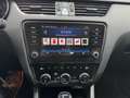 Skoda Octavia Combi 2,0 TDI Style DSG*Wenig-KM* Grau - thumbnail 28