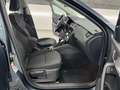 Skoda Octavia Combi 2,0 TDI Style DSG*Wenig-KM* Grau - thumbnail 17
