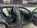 Skoda Octavia Combi 2,0 TDI Style DSG*Wenig-KM* Grau - thumbnail 12