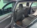 Skoda Octavia Combi 2,0 TDI Style DSG*Wenig-KM* Grau - thumbnail 20