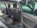 Skoda Octavia Combi 2,0 TDI Style DSG*Wenig-KM* Grau - thumbnail 18