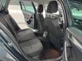 Skoda Octavia Combi 2,0 TDI Style DSG*Wenig-KM* Grau - thumbnail 19