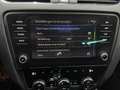 Skoda Octavia Combi 2,0 TDI Style DSG*Wenig-KM* Grau - thumbnail 30