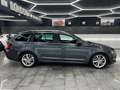 Skoda Octavia Combi 2,0 TDI Style DSG*Wenig-KM* Grau - thumbnail 7