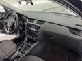 Skoda Octavia Combi 2,0 TDI Style DSG*Wenig-KM* Grau - thumbnail 16