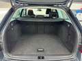 Skoda Octavia Combi 2,0 TDI Style DSG*Wenig-KM* Grau - thumbnail 21