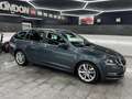 Skoda Octavia Combi 2,0 TDI Style DSG*Wenig-KM* Grau - thumbnail 6