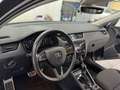 Skoda Octavia Combi 2,0 TDI Style DSG*Wenig-KM* Grau - thumbnail 14