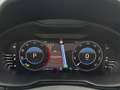 Skoda Octavia Combi 2,0 TDI Style DSG*Wenig-KM* Grau - thumbnail 24