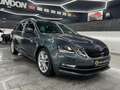 Skoda Octavia Combi 2,0 TDI Style DSG*Wenig-KM* Grau - thumbnail 5