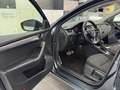 Skoda Octavia Combi 2,0 TDI Style DSG*Wenig-KM* Grau - thumbnail 13