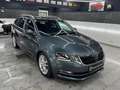 Skoda Octavia Combi 2,0 TDI Style DSG*Wenig-KM* Grau - thumbnail 4