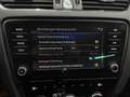 Skoda Octavia Combi 2,0 TDI Style DSG*Wenig-KM* Grau - thumbnail 32