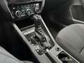 Skoda Octavia Combi 2,0 TDI Style DSG*Wenig-KM* Grau - thumbnail 27