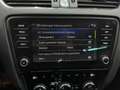Skoda Octavia Combi 2,0 TDI Style DSG*Wenig-KM* Grau - thumbnail 29