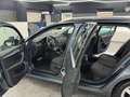 Skoda Octavia Combi 2,0 TDI Style DSG*Wenig-KM* Grau - thumbnail 11