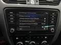 Skoda Octavia Combi 2,0 TDI Style DSG*Wenig-KM* Grau - thumbnail 33