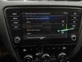 Skoda Octavia Combi 2,0 TDI Style DSG*Wenig-KM* Grau - thumbnail 31