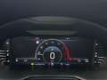 Skoda Octavia Combi 2,0 TDI Style DSG*Wenig-KM* Grau - thumbnail 26