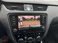 Skoda Octavia Combi 2,0 TDI Style DSG*Wenig-KM* Grau - thumbnail 34