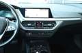 BMW 116 BMW 116 i LED-NAVI-KAMERA-OTTIME CONDIZIONI Noir - thumbnail 15