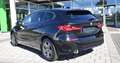 BMW 116 BMW 116 i LED-NAVI-KAMERA-OTTIME CONDIZIONI Zwart - thumbnail 2