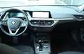 BMW 116 BMW 116 i LED-NAVI-KAMERA-OTTIME CONDIZIONI Zwart - thumbnail 22