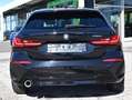 BMW 116 BMW 116 i LED-NAVI-KAMERA-OTTIME CONDIZIONI Noir - thumbnail 4