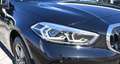 BMW 116 BMW 116 i LED-NAVI-KAMERA-OTTIME CONDIZIONI Zwart - thumbnail 9