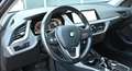 BMW 116 BMW 116 i LED-NAVI-KAMERA-OTTIME CONDIZIONI Noir - thumbnail 21