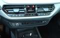 BMW 116 BMW 116 i LED-NAVI-KAMERA-OTTIME CONDIZIONI Noir - thumbnail 18