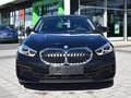BMW 116 BMW 116 i LED-NAVI-KAMERA-OTTIME CONDIZIONI Noir - thumbnail 8