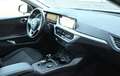 BMW 116 BMW 116 i LED-NAVI-KAMERA-OTTIME CONDIZIONI Noir - thumbnail 16