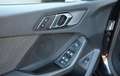 BMW 116 BMW 116 i LED-NAVI-KAMERA-OTTIME CONDIZIONI Zwart - thumbnail 20