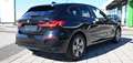 BMW 116 BMW 116 i LED-NAVI-KAMERA-OTTIME CONDIZIONI Noir - thumbnail 3