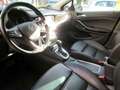 Opel Astra ST 1.5D Aut Motorschaden Navi/Leder/SD/4SH Weiß - thumbnail 5