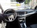 Opel Astra ST 1.5D Aut Motorschaden Navi/Leder/SD/4SH Weiß - thumbnail 6