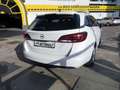 Opel Astra ST 1.5D Aut Motorschaden Navi/Leder/SD/4SH Weiß - thumbnail 11