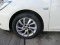 Opel Astra ST 1.5D Aut Motorschaden Navi/Leder/SD/4SH Weiß - thumbnail 10