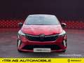 Renault Clio V 1.0 TCe 90 Techno Rosso - thumbnail 8