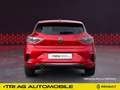 Renault Clio V 1.0 TCe 90 Techno Rosso - thumbnail 4