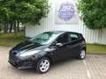 Ford Fiesta BLACK WEEK 25:SYNC EDITION COOL&SOUND START-STOP Schwarz - thumbnail 20