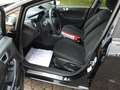 Ford Fiesta BLACK WEEK 25:SYNC EDITION COOL&SOUND START-STOP Schwarz - thumbnail 7