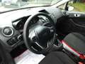 Ford Fiesta BLACK WEEK 25:SYNC EDITION COOL&SOUND START-STOP Schwarz - thumbnail 13