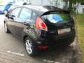 Ford Fiesta BLACK WEEK 25:SYNC EDITION COOL&SOUND START-STOP Schwarz - thumbnail 4
