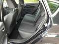 Ford Fiesta BLACK WEEK 25:SYNC EDITION COOL&SOUND START-STOP Schwarz - thumbnail 8