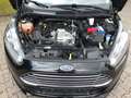Ford Fiesta BLACK WEEK 25:SYNC EDITION COOL&SOUND START-STOP Schwarz - thumbnail 18