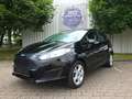 Ford Fiesta BLACK WEEK 25:SYNC EDITION COOL&SOUND START-STOP Schwarz - thumbnail 19